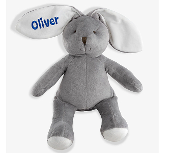 Shop Easter Plush