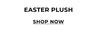 Shop Easter Plush