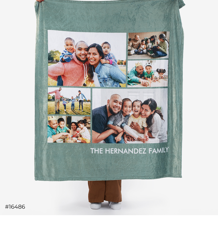 Final Day To Save 30% Off All Our Best Selling Gifts