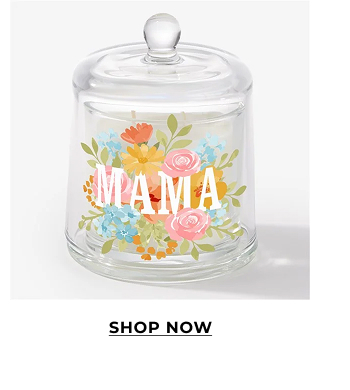 Shop Best Selling Mother's Day Gifts