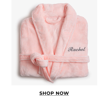 Shop Mother's Day Gifts