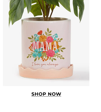 Shop Best Selling Mother's Day Gifts