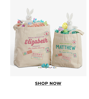 Shop Easter Gifts