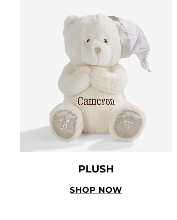 Shop Baby Gifts