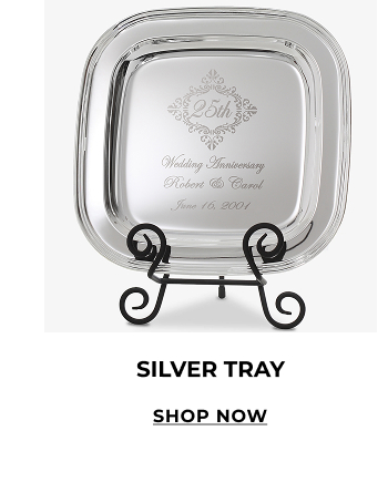 Shop Anniversary Gifts