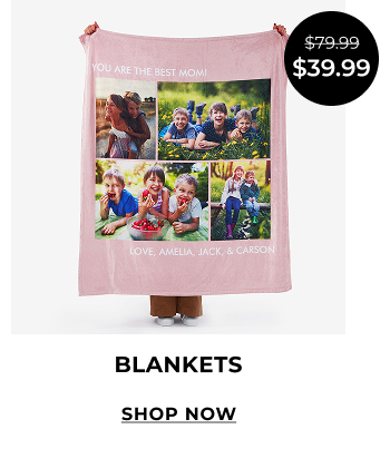 Shop Spa & Wellness Gifts