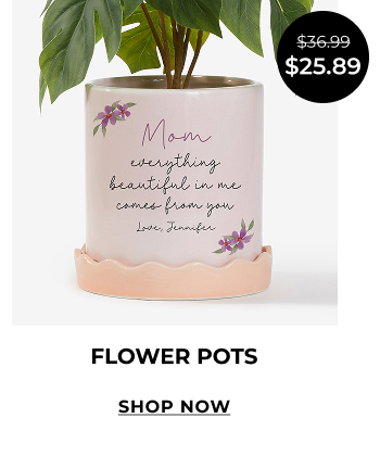 Shop Outdoor & Garden Gifts