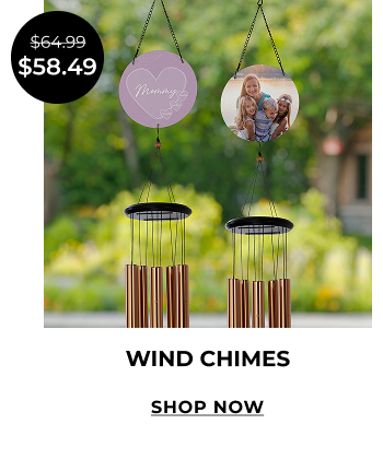Shop Outdoor & Garden Gifts