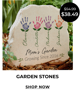 Shop Outdoor & Garden Gifts
