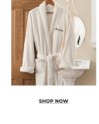 Shop Best Sellers For Her