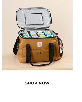 Shop Best Sellers For Him