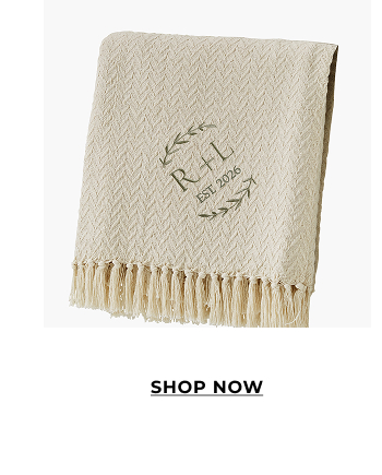 Shop Wedding Gifts