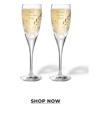 Shop Wedding Gifts