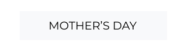 Mother's Day