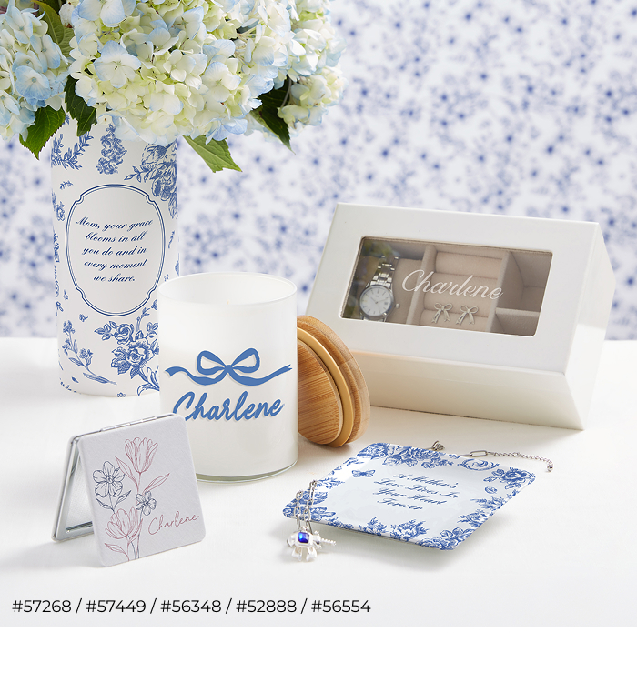 40% Off Mother's Day Gifts That Will Make Her Year