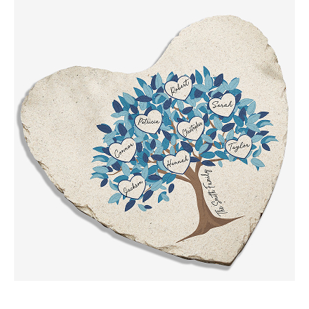 Shop Outdoor & Garden Gifts