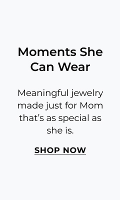 Shop Jewelry Gifts