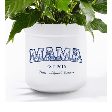 Shop New Gifts