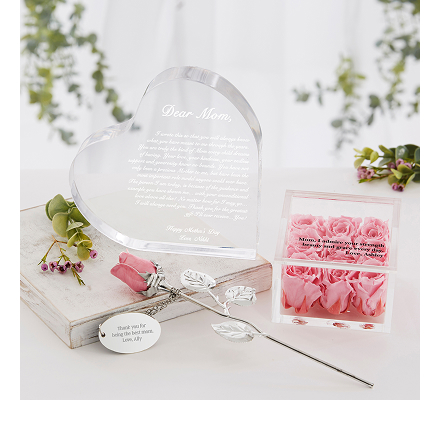 Shop Mother's Day Best Sellers