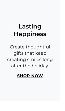 Shop Mother's Day Best Sellers