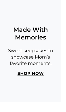 Shop Mother's Day Blankets & Pillows