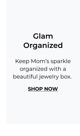 Shop Mother's Day Jewelry & Accessories