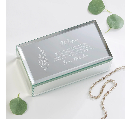 Shop Mother's Day Jewelry & Accessories