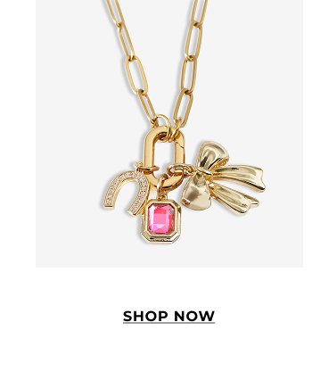 Shop Best Sellers For Her