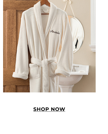 Shop Best Sellers For Her