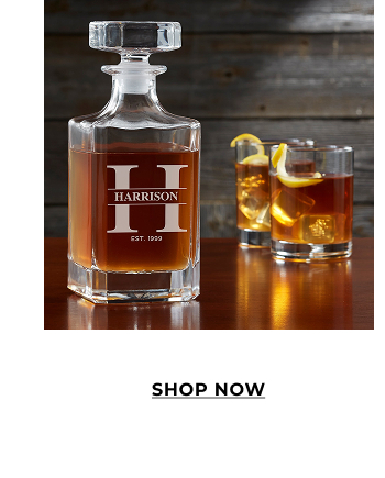Shop Best Sellers For Him