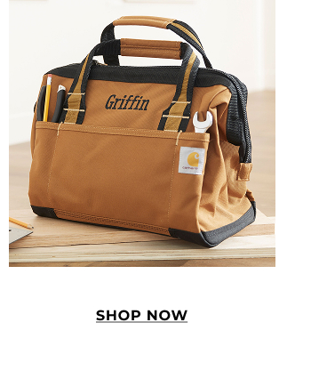 Shop Best Sellers For Him