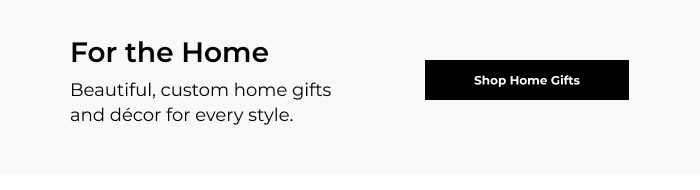Shop Best Selling Home Gifts
