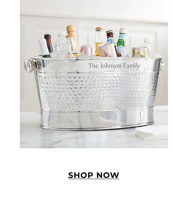 Shop Best Selling Home Gifts