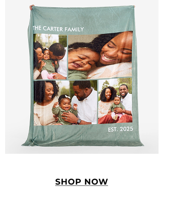 Shop Best Selling Home Gifts