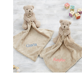 Shop Baby Toys