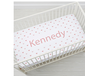 Shop Best Selling Baby Gifts