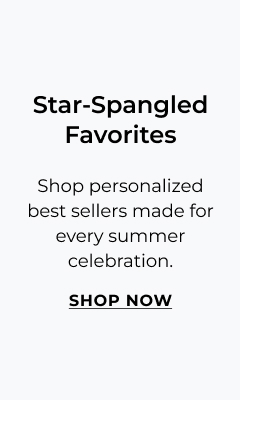 Shop Best Selling Gifts