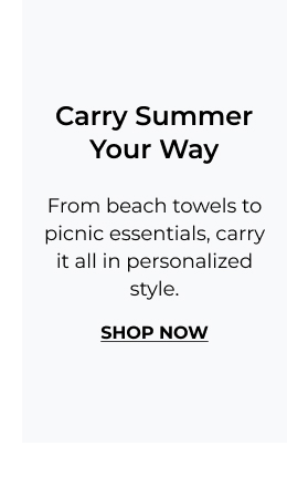 Shop Tote Bags