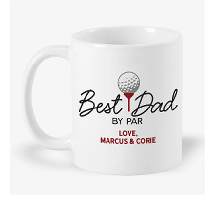 Shop Drinkware
