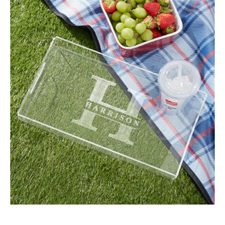 Shop Serving Trays