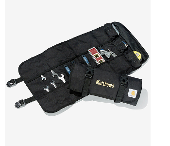 Shop Bags & Accessories
