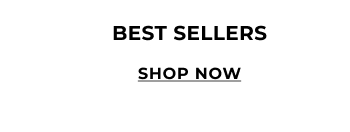 Shop Best Sellers