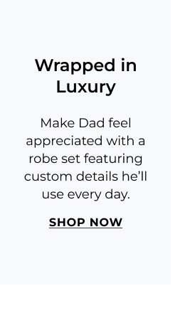 Shop Gift Sets