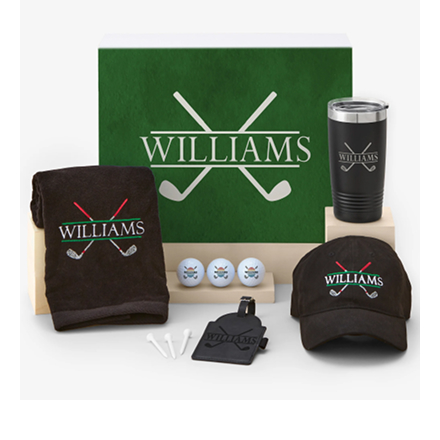 Shop Best Selling Father's Day Gifts