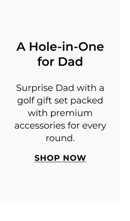Shop Best Selling Father's Day Gifts