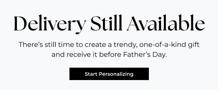 50% Off Trending Father's Day Gifts Are Almost Gone