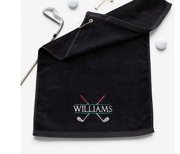 Shop Golf Gifts