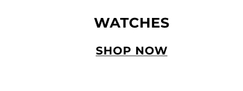 Shop Jewelry & Accessories