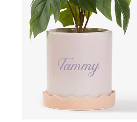 Shop Outdoor Gifts For Her