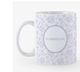 Shop Drinkware For Her